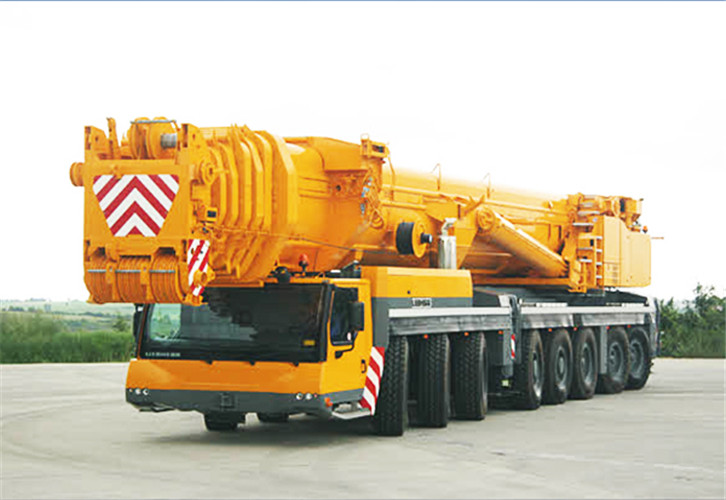 九江市精密设备吊装（如机床、仪器）需要特殊车型吗？