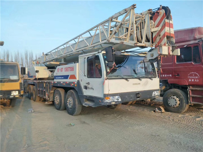 九江市长期租赁（月租 / 年租）有折扣吗？折扣力度多少？