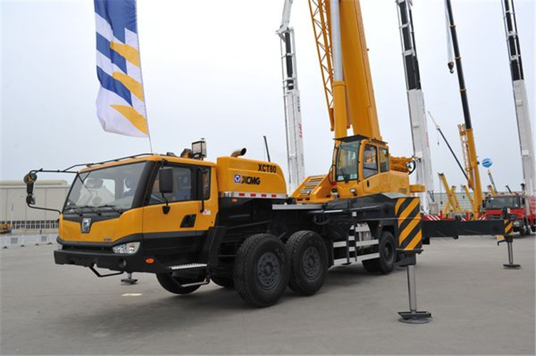 九江市预约吊车后，多久能上门服务？24 小时应急响应吗？